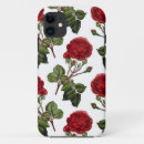 Search for thorn iphone cases Rose