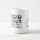 Search for catch of the day mugs Trout
