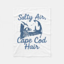 Search for cape cod blankets Tourist