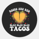 Search for blah blah blah stickers In love