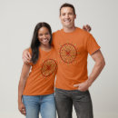 Search for first nations tshirts Native
