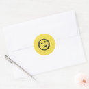 Search for cool smiling faces stickers Smile
