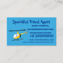 Search for helicopter business cards Aircraft