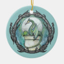 Search for chinese new year christmas tree decorations Fantasy