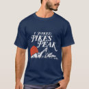 Search for pikes peak tshirts Camping