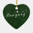 Search for budapest christmas tree decorations Hungarian