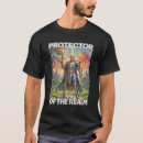 Search for realm tshirts Guardian