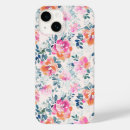 Search for zinnia iphone cases Pattern