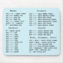 Search for reference mouse mats Computer
