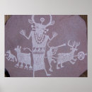 Search for petroglyph posters Rock