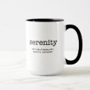 Search for clean sober mugs Recovery