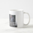 Search for miss me yet mugs Billboard