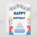 Search for flyer invitations Party