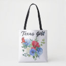 Search for white bird bags Flowers