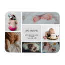 Search for baby keepsake cards Newborn
