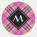 Search for blue gingham craft supplies Tartan