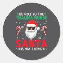 Search for watch your stickers Watching