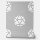 Search for dice art Rpg