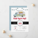 Search for childrens block invitations Fun