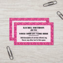 Search for military camouflage business cards Pattern