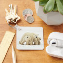 Search for bear family key rings Cute