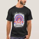 Search for defected tshirts Heart disease syndrome
