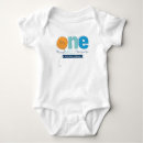 Search for nicu baby clothes Premature