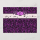 Search for vampire birthday Damask