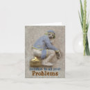 Search for funny poop birthday cards Party