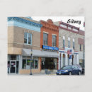 Search for sidney postcards Nebraska