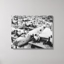 Search for b 24 bomber art Wwii