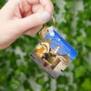 Search for stunning key rings Beautiful