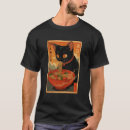 Search for noodle tshirts Japanese