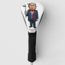 Search for republican golf equipment President