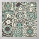 Search for decorativ posters Background