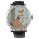 Search for forest watches Babies