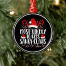 Search for kisses christmas tree decorations Xmas