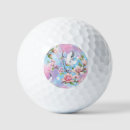 Search for crane golf balls Bird