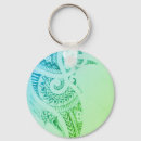 Search for maori key rings Tribal