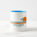 Search for california beaches mugs Sun