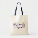 Search for bookworm accessories Teacher