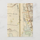 Search for rye postcards Hand