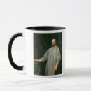 Search for abbot mugs Male