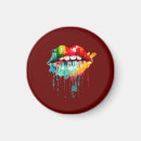 Search for vacay magnets Vacation