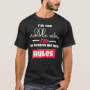 Search for funny sister tshirts Cat