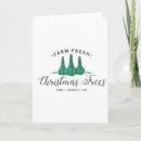 Search for respiratory christmas cards Snowman
