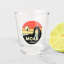 Search for adventure barware Souvenir