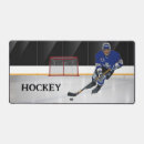 Search for ice skating electronics Skates