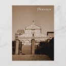 Search for stair postcards Italy