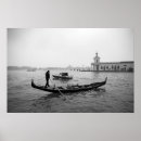 Search for italy black and white posters Travel